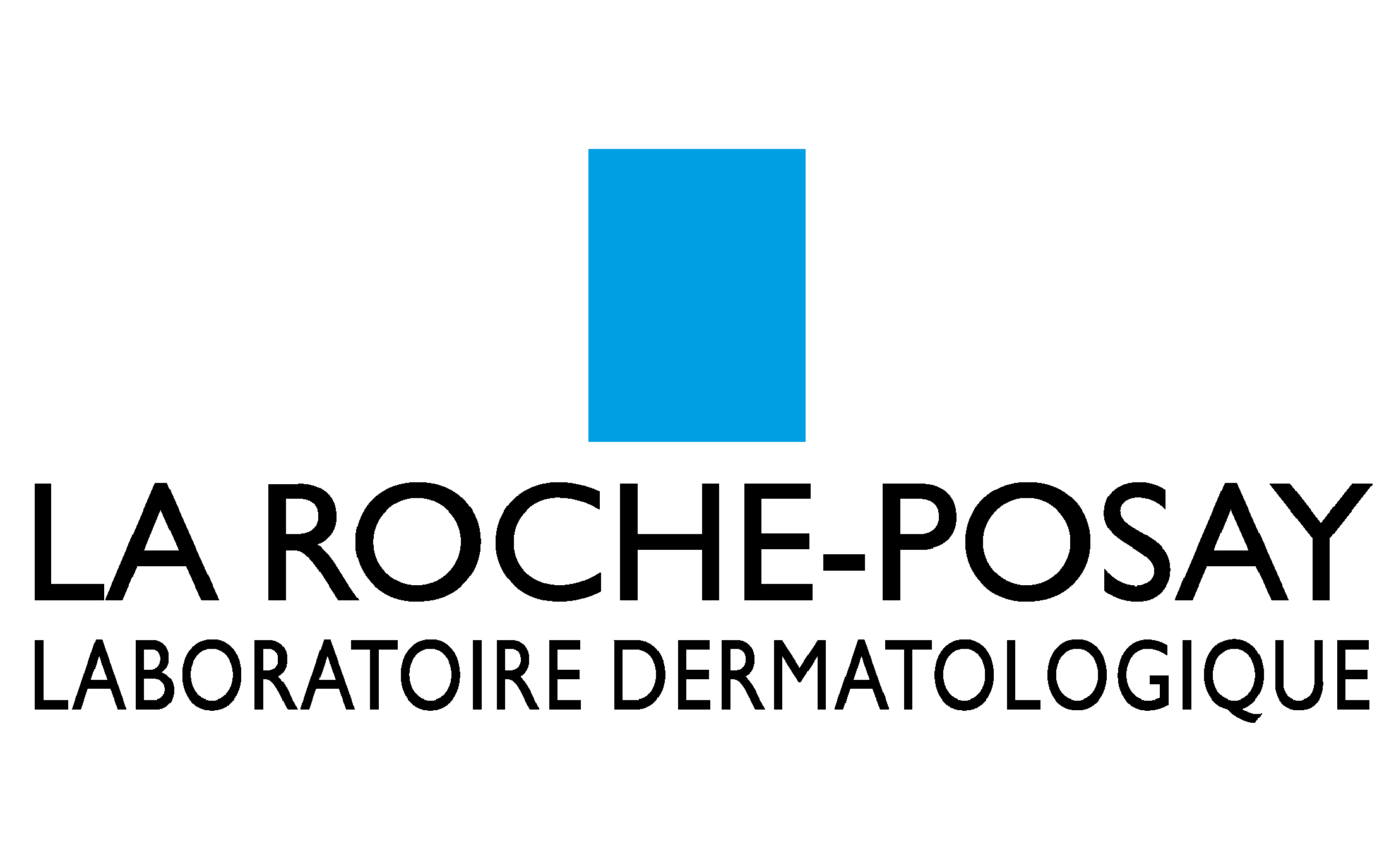 La-Roche-Posay-Logo (1)