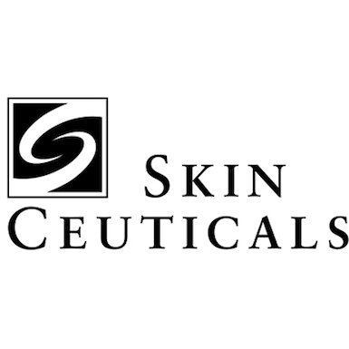 Skin-Ceuticals-Stacked-Logo-Skin
