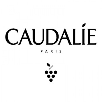 logo caudalie_350x350
